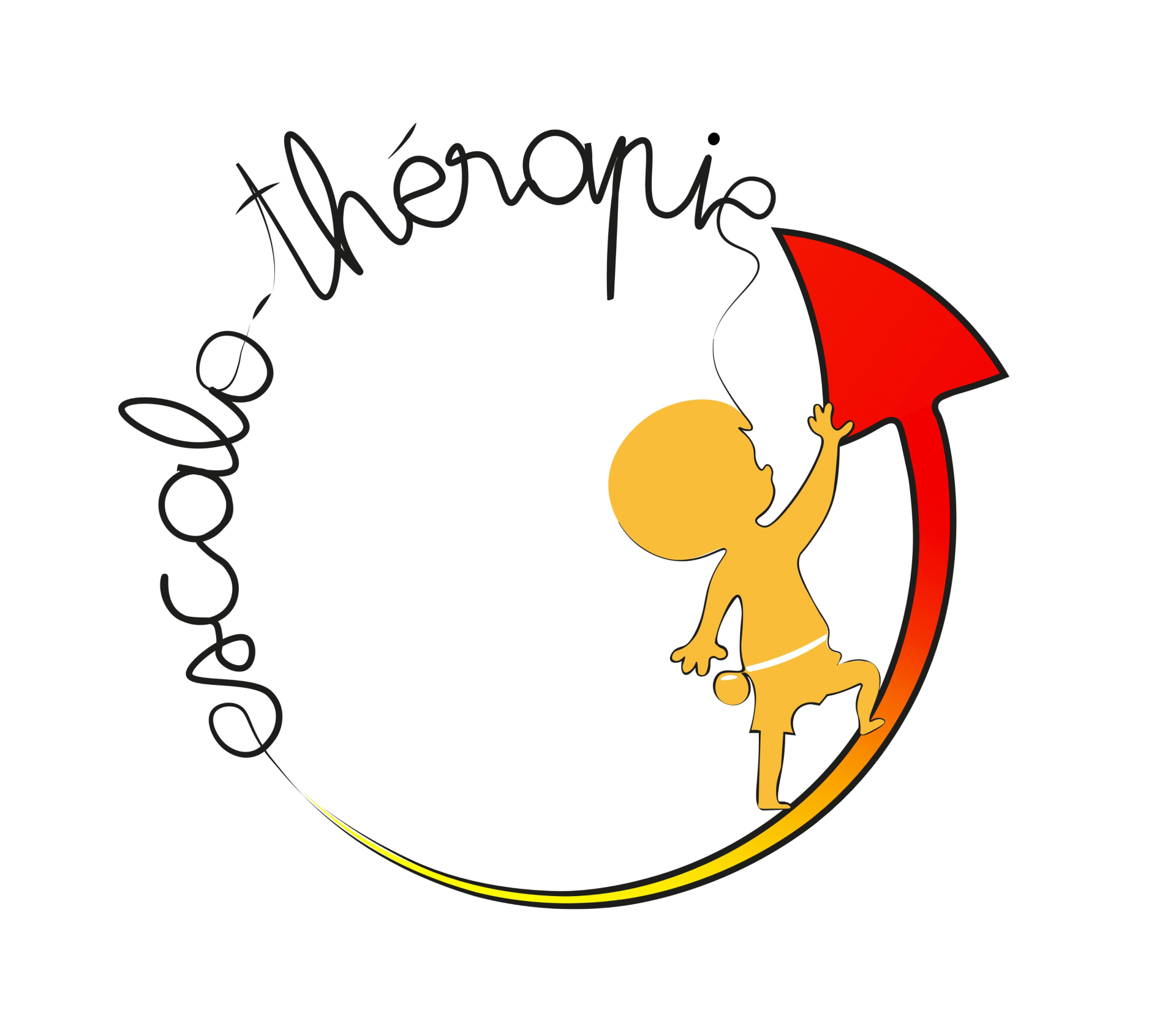 Association Escalo-Thérapie